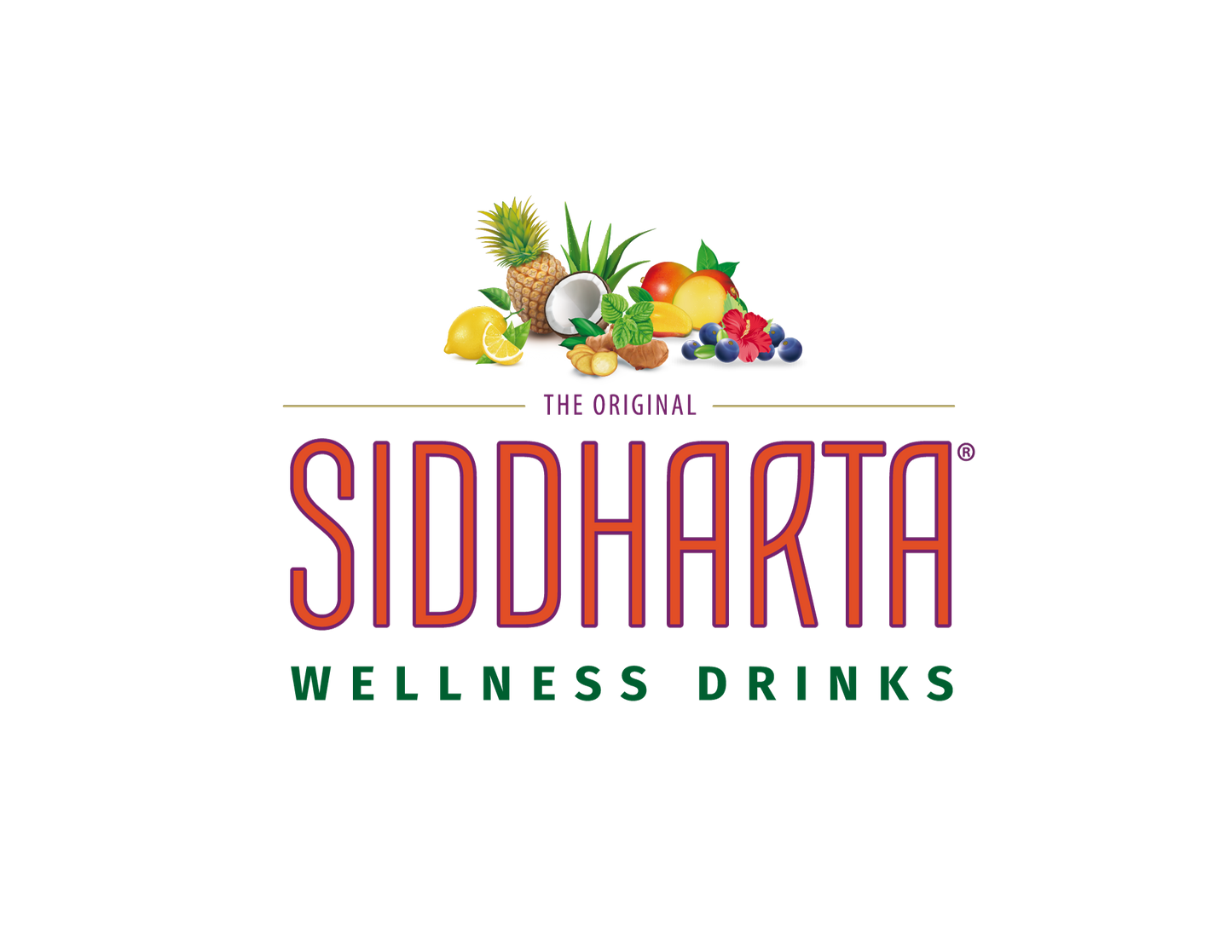 Siddarthaa